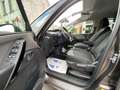 Citroen Grand C4 Picasso 1.6 BlueHDi-GARANTIE 12MOIS-GPS-BOITE AUTOMATIQUE- Grigio - thumbnail 7