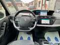 Citroen Grand C4 Picasso 1.6 BlueHDi-GARANTIE 12MOIS-GPS-BOITE AUTOMATIQUE- Gris - thumbnail 8