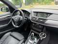 BMW X1 25 d xDrive/M-Sportpaket/Leder/Panorama/Xenon Noir - thumbnail 10