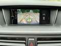 BMW X1 25 d xDrive/M-Sportpaket/Leder/Panorama/Xenon Noir - thumbnail 13