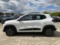 Dacia Spring Electric Essential Weiß - thumbnail 3