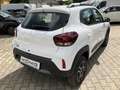 Dacia Spring Electric Essential Weiß - thumbnail 6
