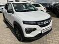 Dacia Spring Electric Essential Weiß - thumbnail 8