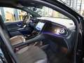 Mercedes-Benz EQE 300 EQE 300 300 Electric Art Kamera KEYLESS AHK DAB Schwarz - thumbnail 11
