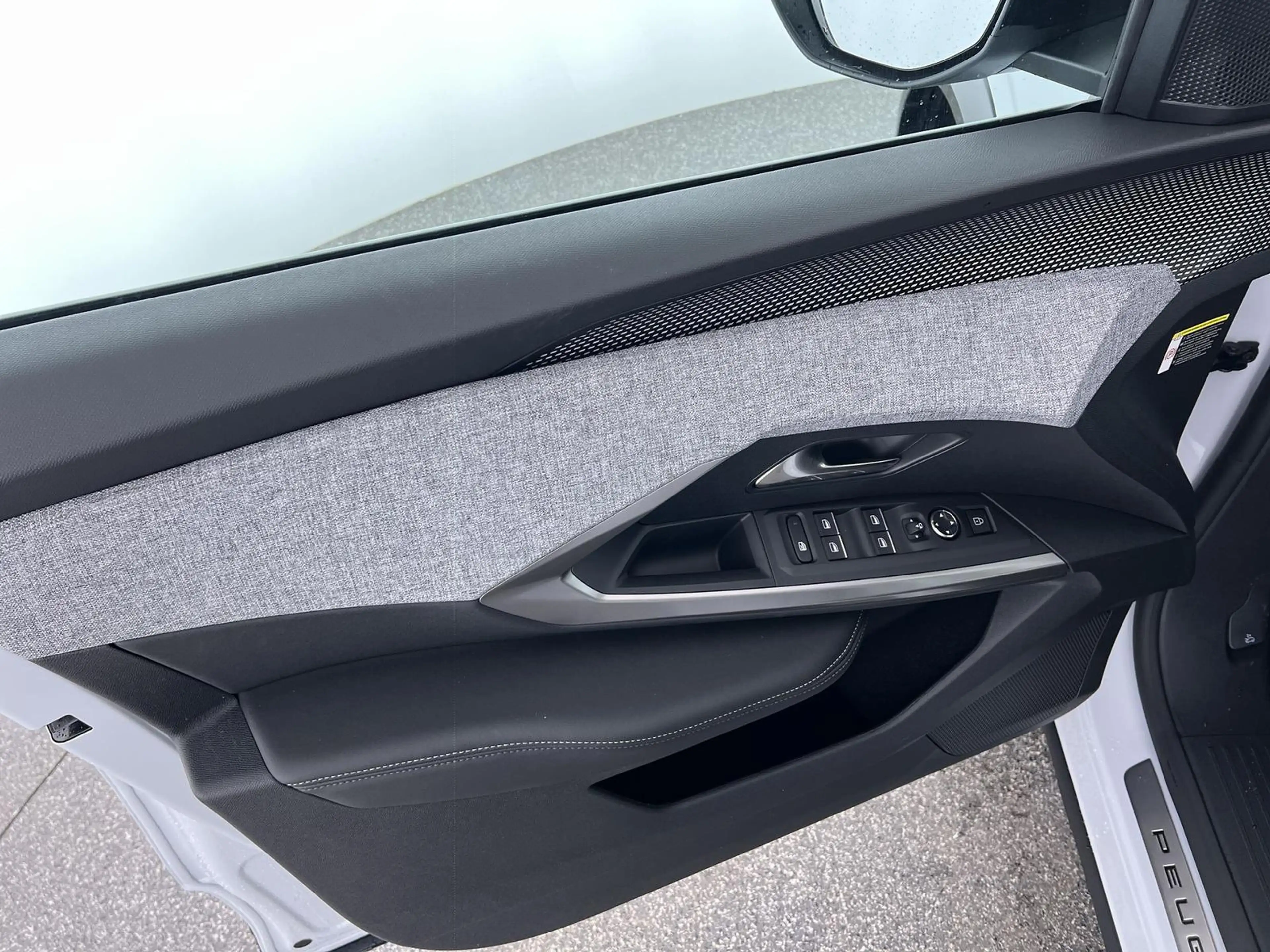 Peugeot 5008 e GT *NAVI*360°K*ACC*uvm — photo 11
