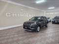 Jeep Compass Compass II 2021 1.6 mjt Limited 2wd 130cv Grigio - thumbnail 2