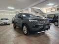 Jeep Compass Compass II 2021 1.6 mjt Limited 2wd 130cv Grigio - thumbnail 6