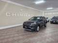 Jeep Compass Compass II 2021 1.6 mjt Limited 2wd 130cv Grigio - thumbnail 1