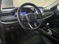 Jeep Compass Compass II 2021 1.6 mjt Limited 2wd 130cv Grigio - thumbnail 11
