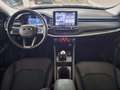 Jeep Compass Compass II 2021 1.6 mjt Limited 2wd 130cv Grigio - thumbnail 14