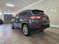 Jeep Compass Compass II 2021 1.6 mjt Limited 2wd 130cv Grigio - thumbnail 9