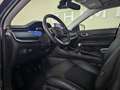 Jeep Compass Compass II 2021 1.6 mjt Limited 2wd 130cv Grigio - thumbnail 15