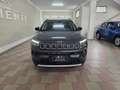 Jeep Compass Compass II 2021 1.6 mjt Limited 2wd 130cv Grigio - thumbnail 5