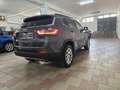 Jeep Compass Compass II 2021 1.6 mjt Limited 2wd 130cv Grigio - thumbnail 7