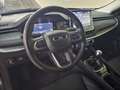 Jeep Compass Compass II 2021 1.6 mjt Limited 2wd 130cv Grigio - thumbnail 13