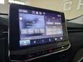 Jeep Compass Compass II 2021 1.6 mjt Limited 2wd 130cv Grigio - thumbnail 12