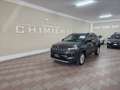 Jeep Compass Compass II 2021 1.6 mjt Limited 2wd 130cv Grigio - thumbnail 3