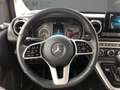 Mercedes-Benz T-Class T 180 d Progressive Edition/LED/KeyGo/Navigation Grau - thumbnail 8