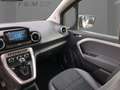 Mercedes-Benz T-Class T 180 d Progressive Edition/LED/KeyGo/Navigation Grau - thumbnail 7