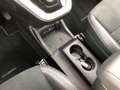 Mercedes-Benz T-Class T 180 d Progressive Edition/LED/KeyGo/Navigation Grau - thumbnail 10