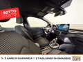 Ford Focus sw 1.0 ecoboost h st-line design 125cv powershift Blu/Azzurro - thumbnail 6