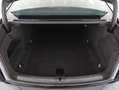 Audi A6 40 2.0 TDI quattro sport LED+LEDER+NAVI+RADAR Blau - thumbnail 20