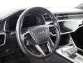 Audi A6 40 2.0 TDI quattro sport LED+LEDER+NAVI+RADAR Blau - thumbnail 11