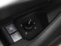 Audi A6 40 2.0 TDI quattro sport LED+LEDER+NAVI+RADAR Blau - thumbnail 6