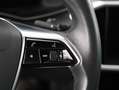 Audi A6 40 2.0 TDI quattro sport LED+LEDER+NAVI+RADAR Blau - thumbnail 10