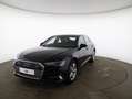 Audi A6 40 2.0 TDI quattro sport LED+LEDER+NAVI+RADAR Blau - thumbnail 2