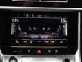 Audi A6 40 2.0 TDI quattro sport LED+LEDER+NAVI+RADAR Blau - thumbnail 15