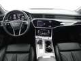 Audi A6 40 2.0 TDI quattro sport LED+LEDER+NAVI+RADAR Blau - thumbnail 13