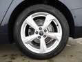 Audi A6 40 2.0 TDI quattro sport LED+LEDER+NAVI+RADAR Blau - thumbnail 23