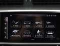 Audi A6 40 2.0 TDI quattro sport LED+LEDER+NAVI+RADAR Blau - thumbnail 17