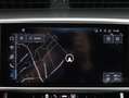 Audi A6 40 2.0 TDI quattro sport LED+LEDER+NAVI+RADAR Blau - thumbnail 18