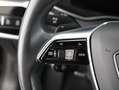 Audi A6 40 2.0 TDI quattro sport LED+LEDER+NAVI+RADAR Blau - thumbnail 9