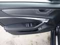 Audi A6 40 2.0 TDI quattro sport LED+LEDER+NAVI+RADAR Blau - thumbnail 5