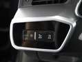 Audi A6 40 2.0 TDI quattro sport LED+LEDER+NAVI+RADAR Blau - thumbnail 7