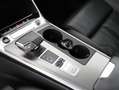 Audi A6 40 2.0 TDI quattro sport LED+LEDER+NAVI+RADAR Blau - thumbnail 14