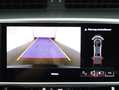Audi A6 40 2.0 TDI quattro sport LED+LEDER+NAVI+RADAR Blau - thumbnail 16