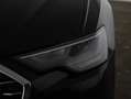 Audi A6 40 2.0 TDI quattro sport LED+LEDER+NAVI+RADAR Blau - thumbnail 22
