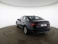 Audi A6 40 2.0 TDI quattro sport LED+LEDER+NAVI+RADAR Blau - thumbnail 4