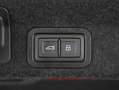 Audi A6 40 2.0 TDI quattro sport LED+LEDER+NAVI+RADAR Blau - thumbnail 21