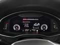 Audi A6 40 2.0 TDI quattro sport LED+LEDER+NAVI+RADAR Blau - thumbnail 12