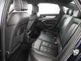 Audi A6 40 2.0 TDI quattro sport LED+LEDER+NAVI+RADAR Blau - thumbnail 19