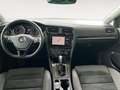 Volkswagen Golf VII 1.4 TSI Lim. Highline LED*PANO*ACC*STHZ Blau - thumbnail 15
