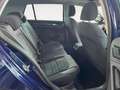 Volkswagen Golf VII 1.4 TSI Lim. Highline LED*PANO*ACC*STHZ Blau - thumbnail 30