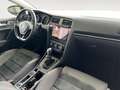 Volkswagen Golf VII 1.4 TSI Lim. Highline LED*PANO*ACC*STHZ Blau - thumbnail 28