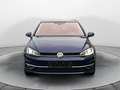 Volkswagen Golf VII 1.4 TSI Lim. Highline LED*PANO*ACC*STHZ Blau - thumbnail 8