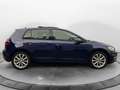 Volkswagen Golf VII 1.4 TSI Lim. Highline LED*PANO*ACC*STHZ Blau - thumbnail 6